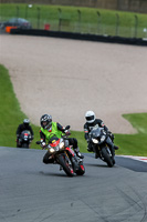 PJ-Motorsport-2019;donington-no-limits-trackday;donington-park-photographs;donington-trackday-photographs;no-limits-trackdays;peter-wileman-photography;trackday-digital-images;trackday-photos